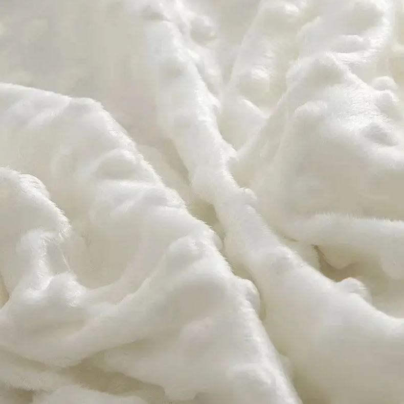 Miniatura 6 de Almohada Aloe Ortopedica Memory Pillow